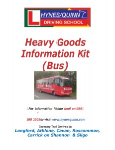 HynesQuinn-Bus-Info-Kit_pages-to-jpg-0001