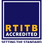 RTITB-Accred