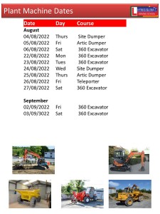 Plant machine Dates Aug 22-page-001