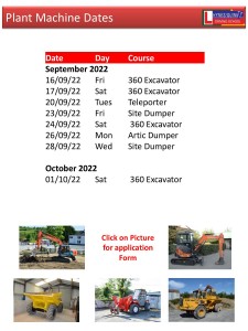Plant machine Dates Sept 22-page-001