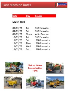 Plant machine Dates Mar 23_page-0001